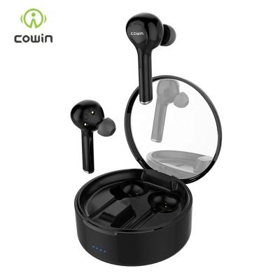 China Free Shipping Built-in Bluetooth Earbuds Microphone KY03 New Arrival Durable Headphones With Microphone for sale