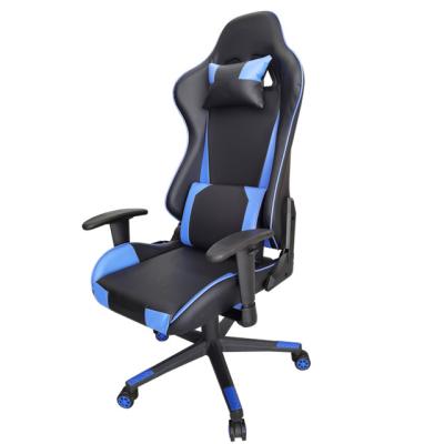 China Wholesale Adjustable (Height) Multifunctional Gaming Chairs For Sale for sale