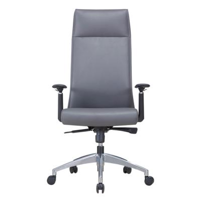 China High Quality Custom Modern Factory Boss Chair Office High Comfortable Back Chair for sale