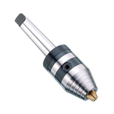 China Other keyless CHUMPOWER hex drill chuck for sale