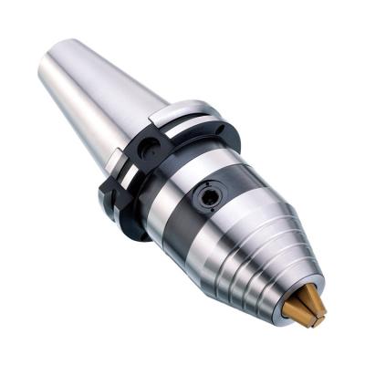 China Other CHUMPOWER Hex Series keyless drill chuck for sale