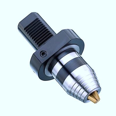 China Hotels Good Quality CHUMPOWER DIN69880-1 VDI CHUCK DRILL for sale