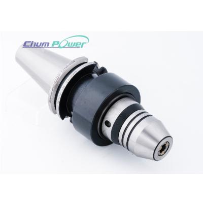 China CHUMPOWER UNIVERSAL steel chuck keyless drill for sale