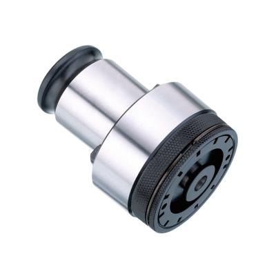 China Building Material Shops CHUMPOWER Tools Professional Hardware Faucet Bushing for sale