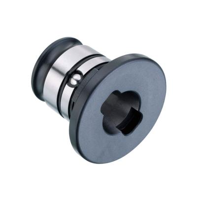 China Building Material CHUMPOWER Stores Typing Chuck Reducer for sale