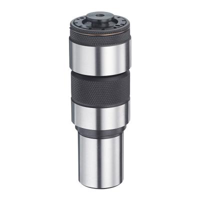 China CHUMPOWER's other quick change tapping Chuck Adapter for sale