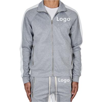 China Wholesale Men's Clothing Best Quality Gym Hoodie Custom Print Men's Sports Breathable Gym Hoodies Unisex Unisex for sale