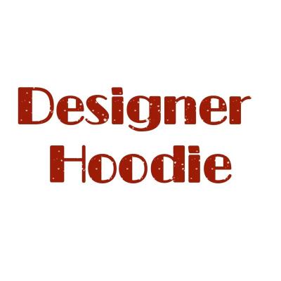 China Mens Designer Hoodie Fashion Men's Breathable Bape Camouflage Sweatshirts Hoodie Trend Men's Designer Long Sleeve Sweater for sale