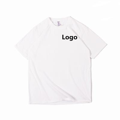 China Newcomer Breathable Designer Women And Famous Brands Designer T-shirt Crewneck Logo Oversized Tshirt Mens T Shirts for sale