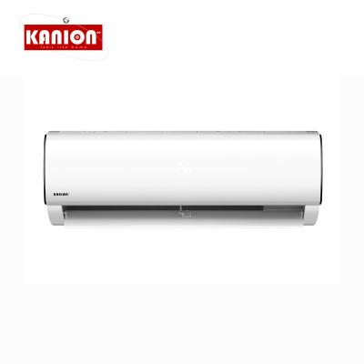 China Optional Wifi Mini Split Air Conditioner 18000BTU 2HP for sale