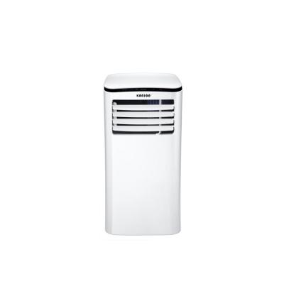 China Optional Portable Wifi Air Conditioner 9000BTU EU Standard for sale