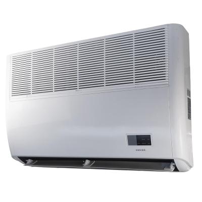 China Cooling 50HZ 60000BTU R410A Cooling Only Split Air Conditioner Floor Ceiling Type AC for sale