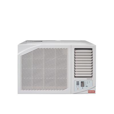 China Environmental Friendly 15000 Btu Window Refrigerant Cooling Type R32 Air Conditioner Cooling Only 115V/1Ph/60Hz for sale