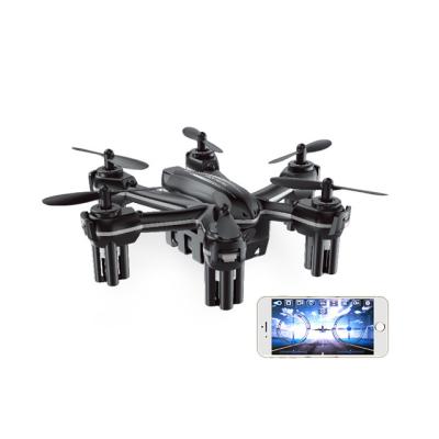 China 2.4Ghz Hexacopter HD Headless Camera 6 Channel Gyro Aerial Photography Camera 360 Rotation RC Drone for sale