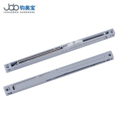 China Popular and good quality modern soft-closing damper for sliding door roller for sale