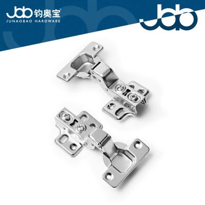 China Modern Insert Hinge One Way Hinge Hydraulic Sliding Door Roller for sale