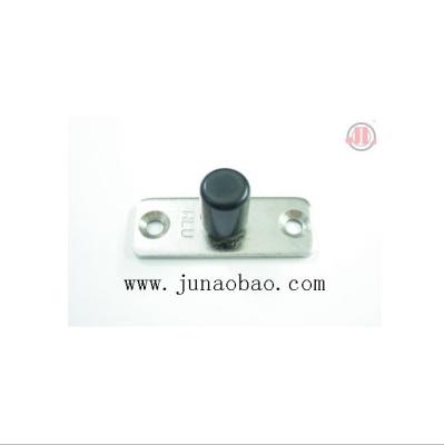 China The Modern Sliding Door Roller Bottom Supporting Guide for sale