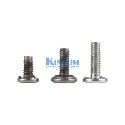 China Automotive industry standard spare parts weld screw welding bolt with 10B21 8.8 grade 10.9 grade for sale