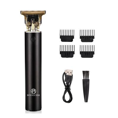 China Hotel Motivation Cheap Custom Large Trimmer Hot Selling Cordless Hair Clipper for sale