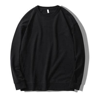 China High Quality Anti-wrinkle Custom Design Mens Streetwear Clothing Custom Oversized Boys Unisex Hoodies for sale