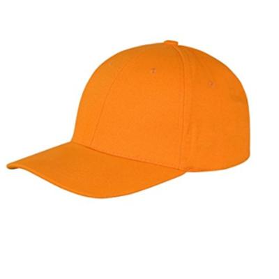 China COMMON wholesale baseball cap multiple color all seasons baseball caps and hats golf hats with logo for sale