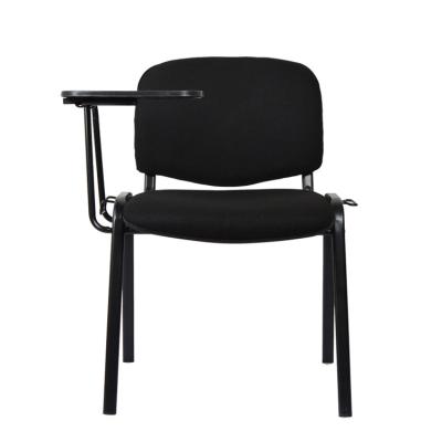 China Wholesale Extendable Conference Room Meeting Chairs For Office for sale