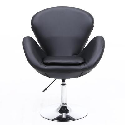 China Modern Makeup Salon Hair Equipment Salon Chairs Furniture Barber Chairs for sale