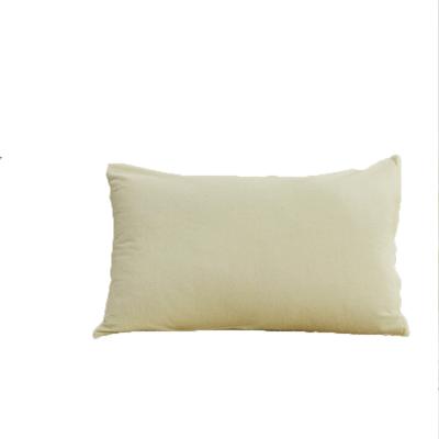 China Wholesale Customizable Best Quality Pillow Cases Anti-static Pillow King Pillow Cases Waterproof Pillow Cases for sale