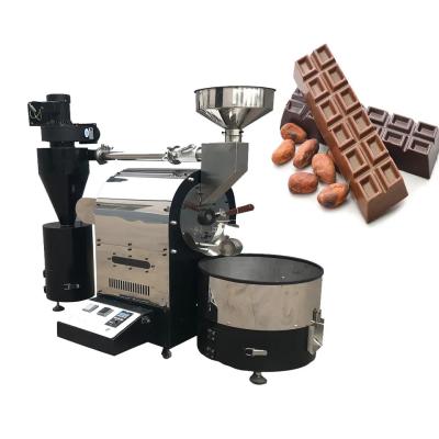 China Coffee Toaster Machine With Commercial Coffee Roaster With Coffee Roasting Machine for sale