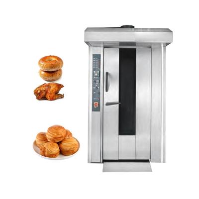 Chine 50-500g Pâte 220v Voltage équipement de cuisson commercial pour la production de nourriture de cuisson à vendre