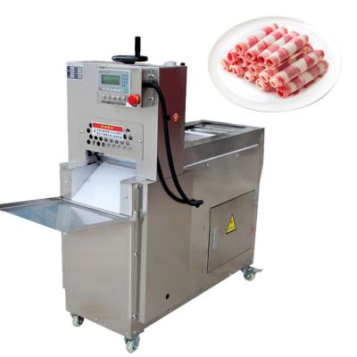 China Mecador de carne personalizável Última ferramenta 220v/110v para eficiência de processamento de carne à venda