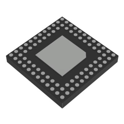 China PI6CB332001ZXBIEX-13R zu verkaufen