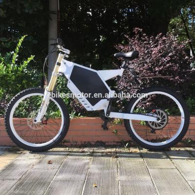 China Pedal asistido bicicleta eléctrica fácil de conducir motocicleta eléctrica para el hogar en venta