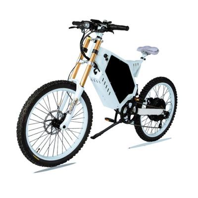 Κίνα 2021 HIGH SPEED 3000W 5000W 8000W E BIKES Ηλεκτρικό ποδήλατο Ηλεκτρικό ποδήλατο Ηλεκτρικό μοτοσικλέτα Βρώμικο ποδήλατο για την αμερικανική αγορά προς πώληση