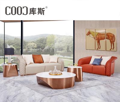 China Other World Cup Modern Luxury Hotel Lobby Sofa Set Accent Sectional Chair Centerpiece Sofa Upholstered Furnishing Set for sale