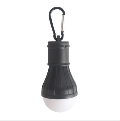 China 2020 Sports Stadiums Waterproof Hanging Mini Portable Lighting Lantern Hook Flashlight for sale