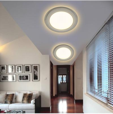 China Downlights wholesaler 6W dim 110 mirror downlight led light panel for sale