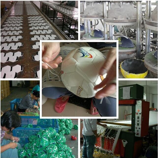 Verified China supplier - Yiwu Xinyuan Trading Co., Ltd.