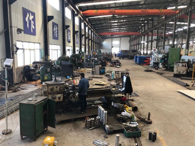 Fornecedor verificado da China - Xiangtan ZH Pulp Moulded Co., Ltd.