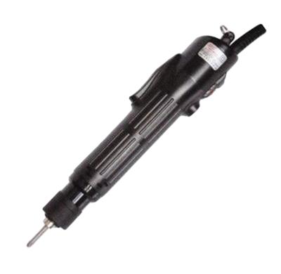 China Direct Power KILEWS TKS-1500L Mini Automatic Electric Screwdriver TKS-1500L for sale