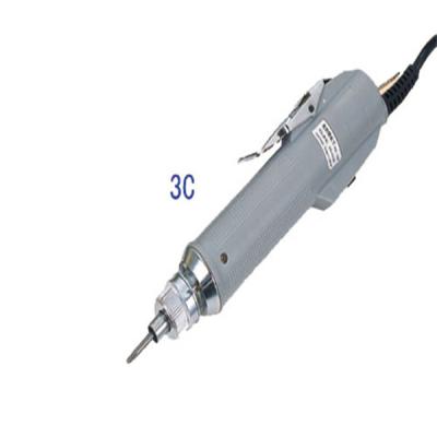 China Electric Screwdriver Type Electric Screwdriver, Handpiece Electric Screwdriver JB-3C Tool Kit for sale