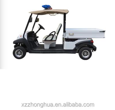 China Electric Golf Carts F-004 / New Arrival Mini Electric Car for sale