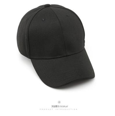 China Hot Selling JOINT Love Forever Hats All Spring Autumn Couple Hat Heart New Matching Design With Release Buckle Hats for sale