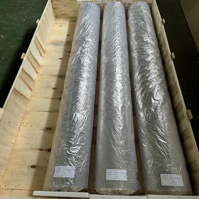 China Película protectora pva de 2200 mmx1000 mx35 micrones para losas de cuarzo artificial en venta