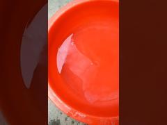 pva water soluble film.mp4