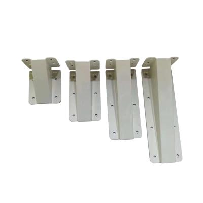 China Modern Professional Shutter Hinge Plantation Shutter Parts for sale