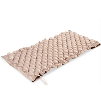 China Foldable T Air Mattress Medical Made In Korea Inflatable Air Mattress Anti Bedsore for sale