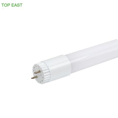 China Good Price Desktop 4ft T8 Led Tube Light 1200mm T8 Led Tube Energy Saving Led Light for sale