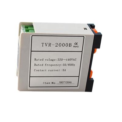 China start weidmuller sealed bistable relay TVR-2000B for sale