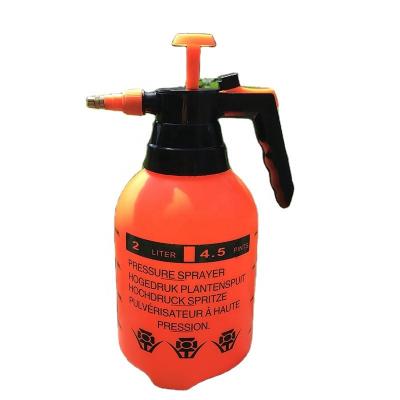 China Garden Spray Latest Products Garden Cheap Garden Watering Tools for sale